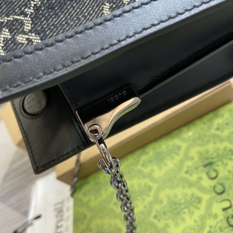 Gucci Other Satchel Bags